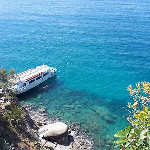 bellambra.hotelitalianriviera.com/