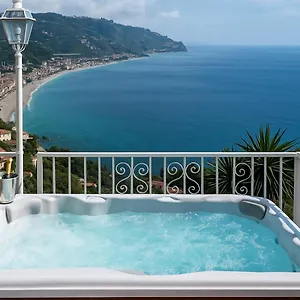 Dream View Taormina