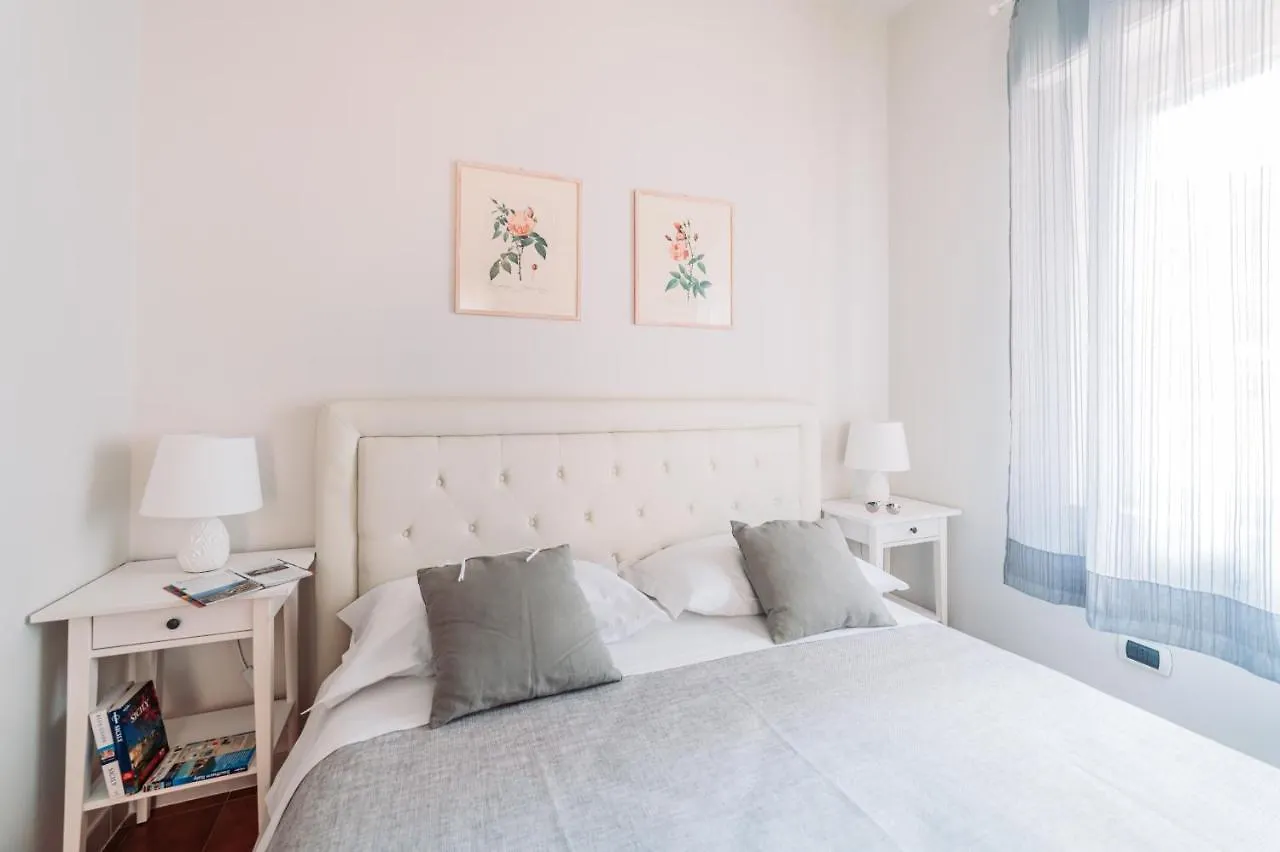 B&B Greco Home Taormina 0*,