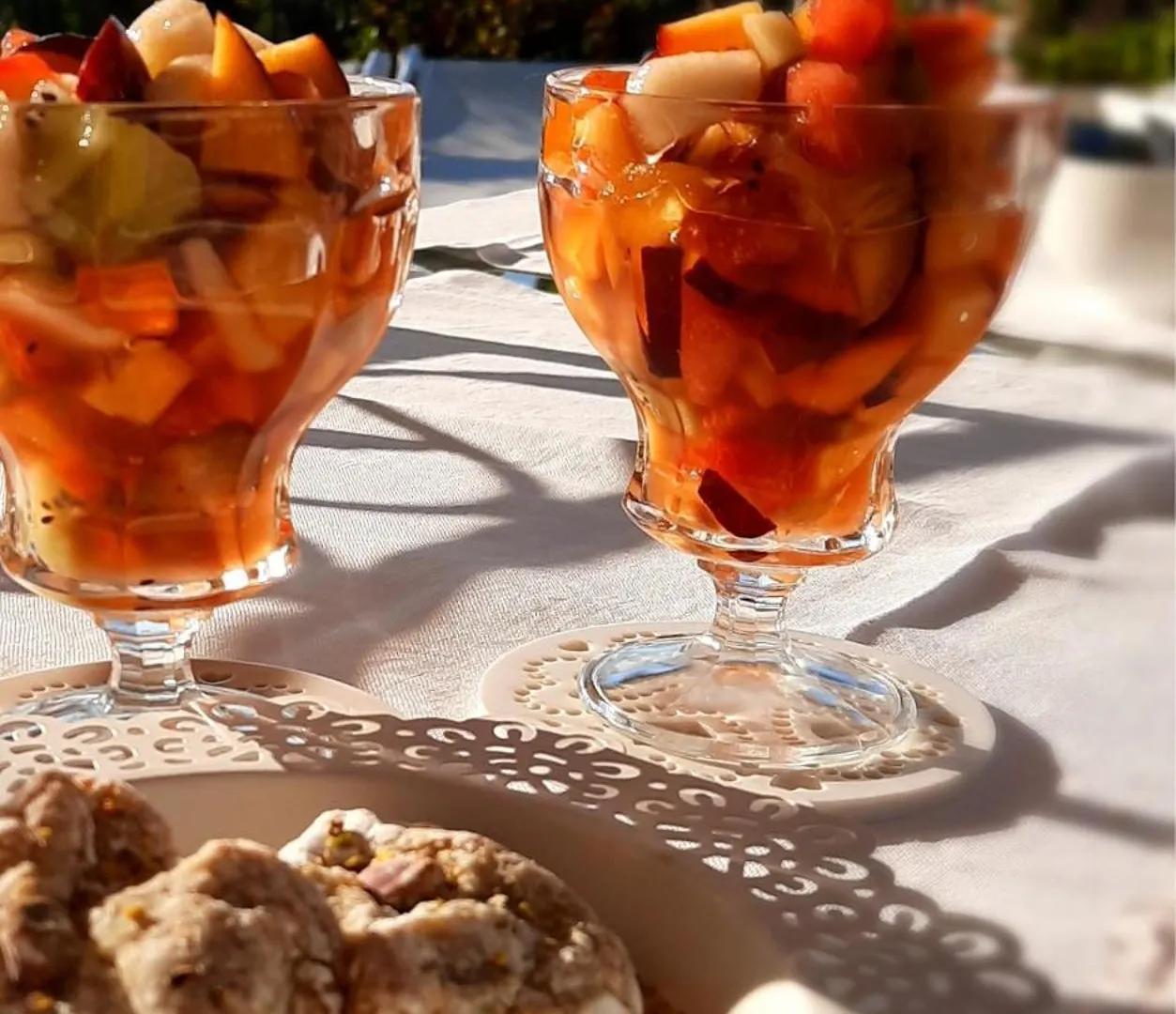 B&B Greco Home Taormina